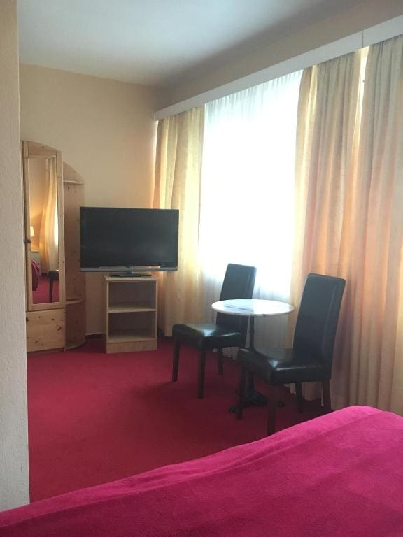 Double Room room - Image 3