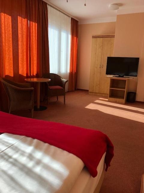 Double Room room - Image 2