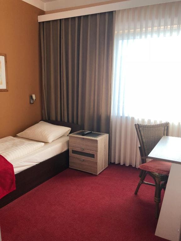 Single Room room - Image 1
