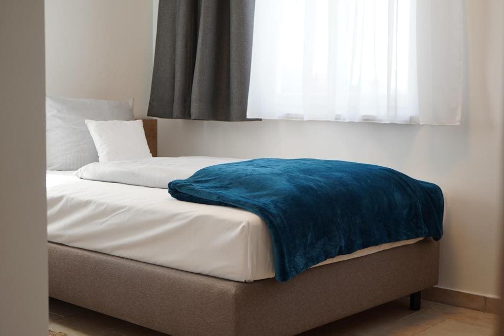 Double Room room - Image 3