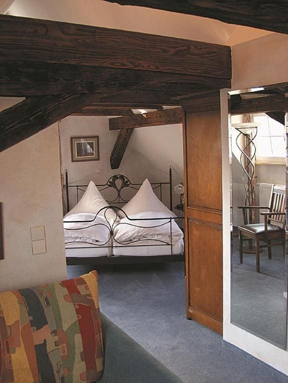 Suite room - Image 3