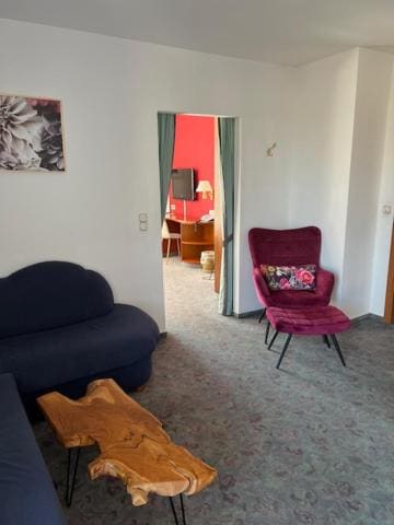 Junior Suite room - Image 2