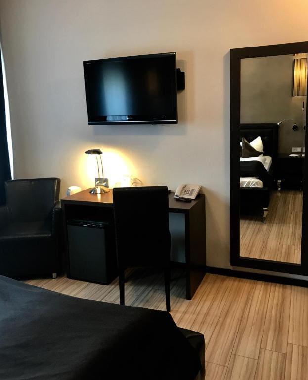 Triple Room room - Image 3