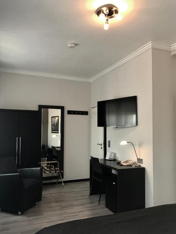 Double Room room - Image 3