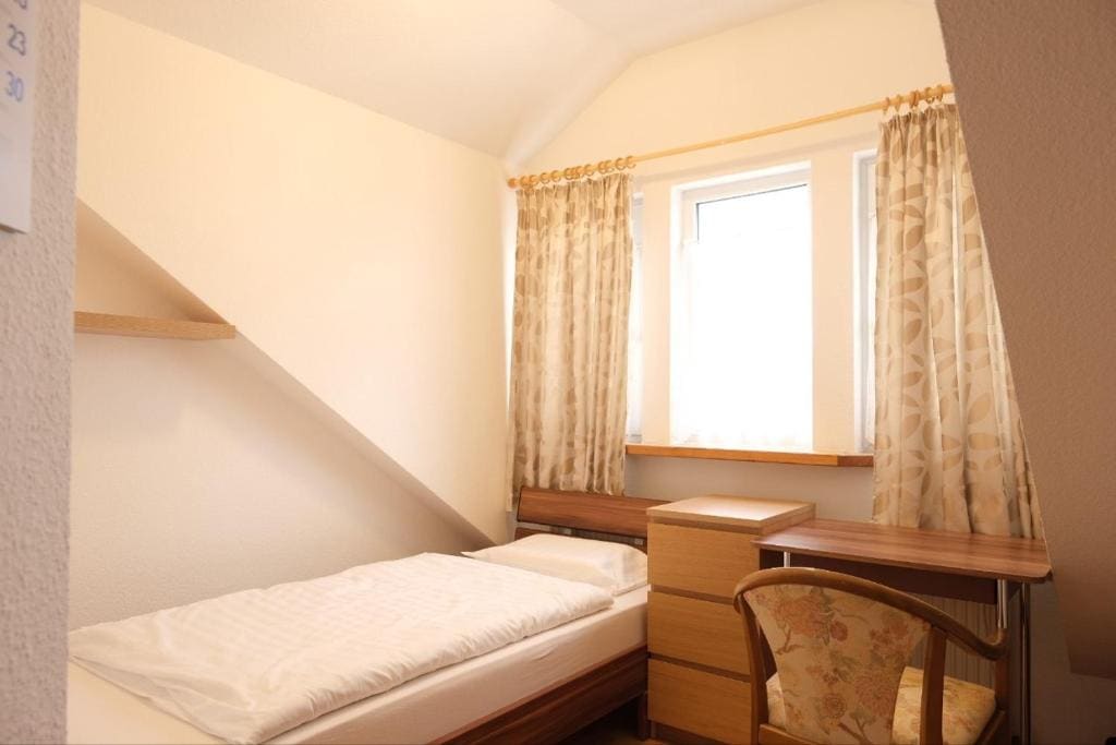 Double Room room - Image 2