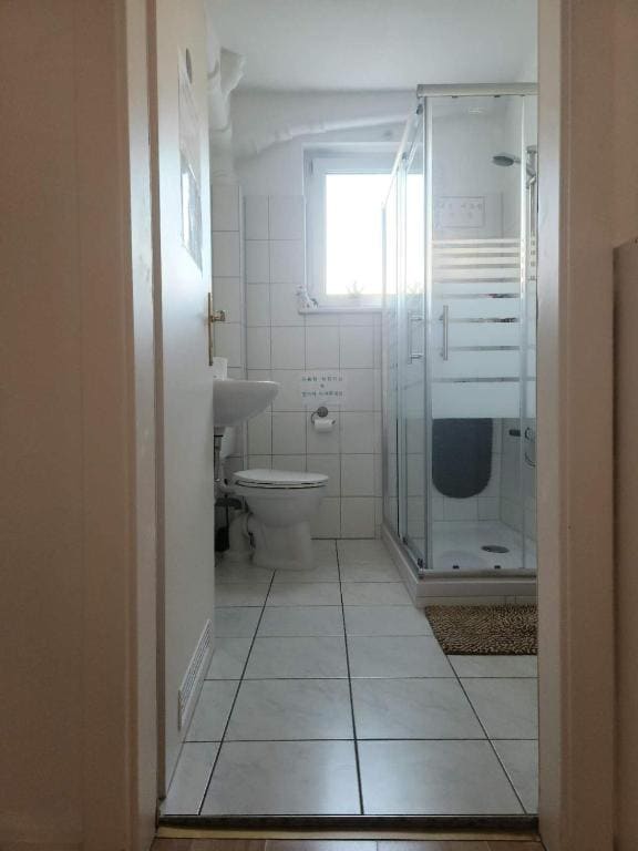 Single Room room - Image 2