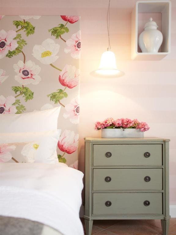 Comfort Double Room with Terrace room - Image 3