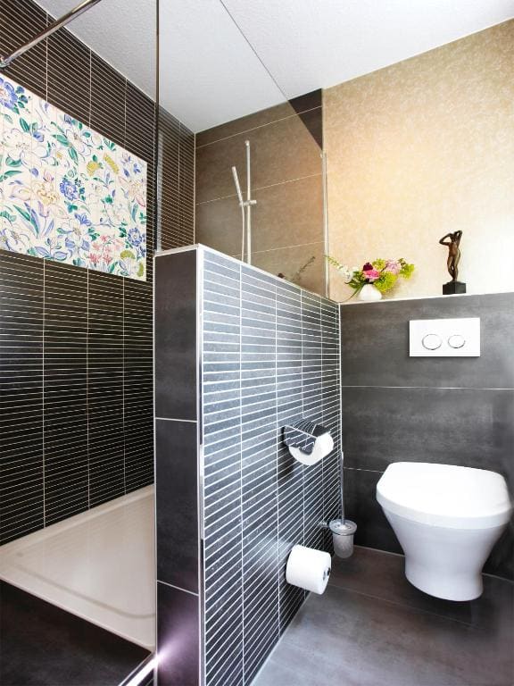 Double Room with Balcony room - Image 1