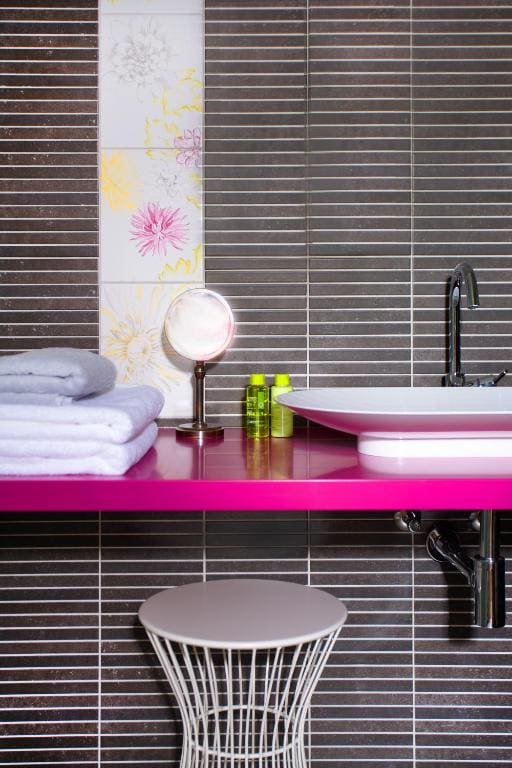 Duplex Suite room - Image 3