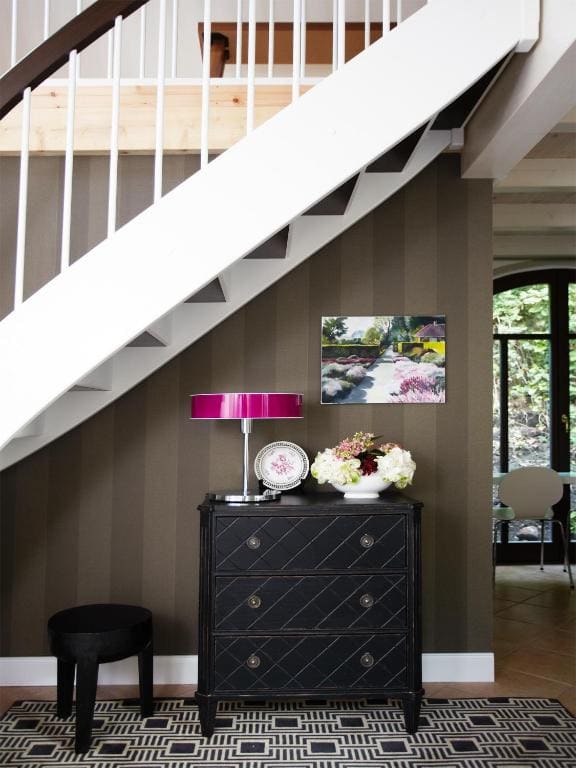 Duplex Suite room - Image 1