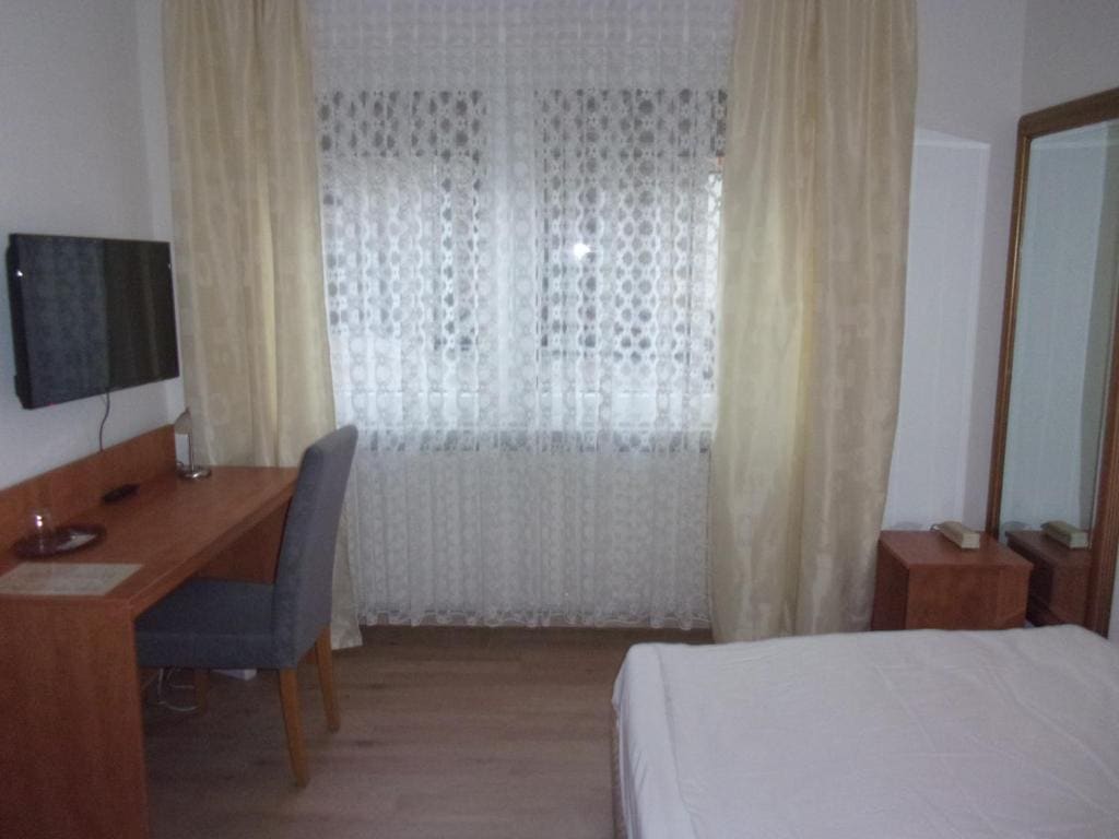 Single Room room - Image 3