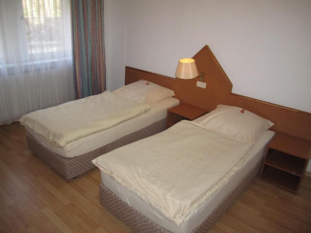 Triple Room room - Image 1