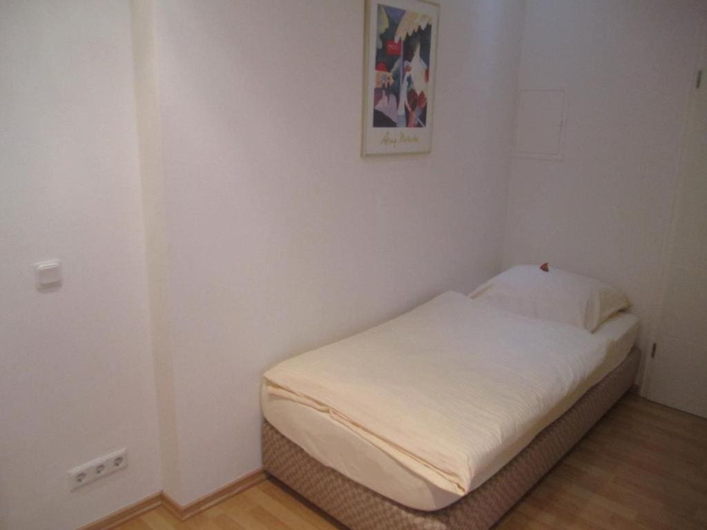Triple Room room - Image 3