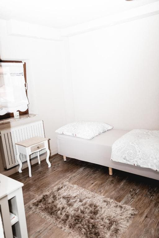 Triple Room room - Image 3