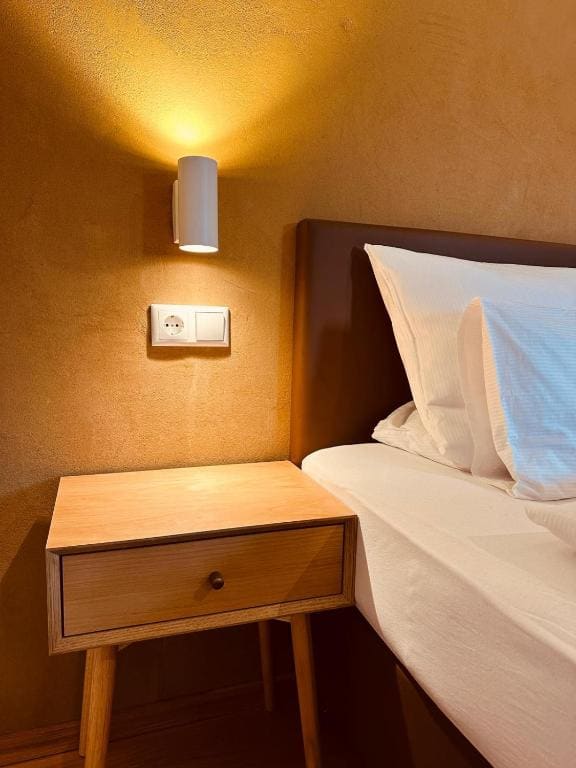Double Room room - Image 2