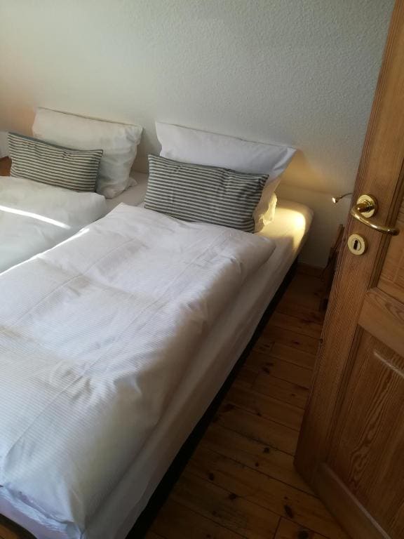 Three-Bedroom House room - Image 1