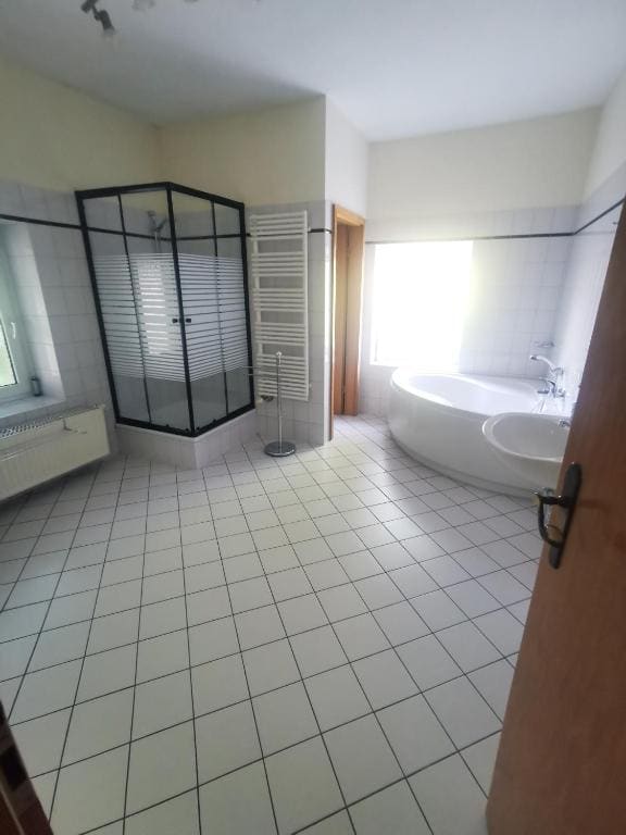 Two-Bedroom Apartment room - Image 3