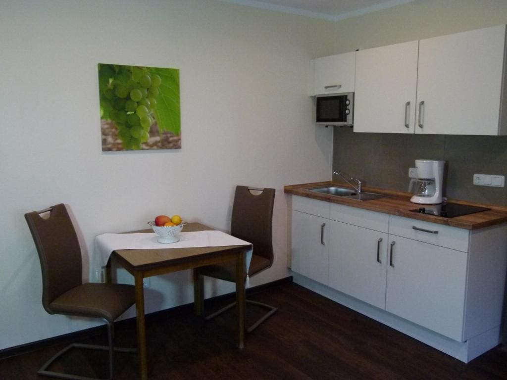 Junior Suite with Balcony room - Image 1