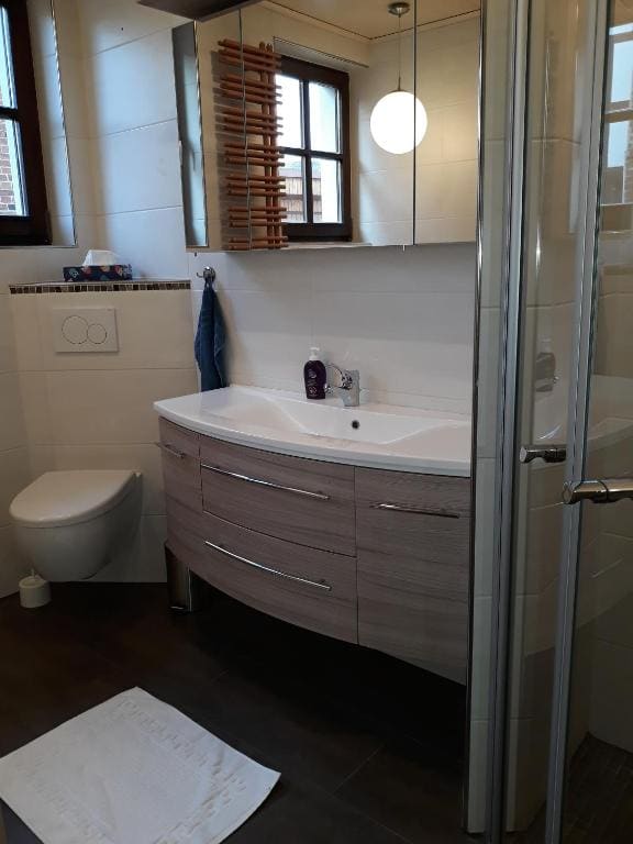 Double Room room - Image 2
