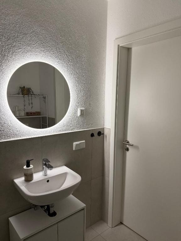 Double Room room - Image 3