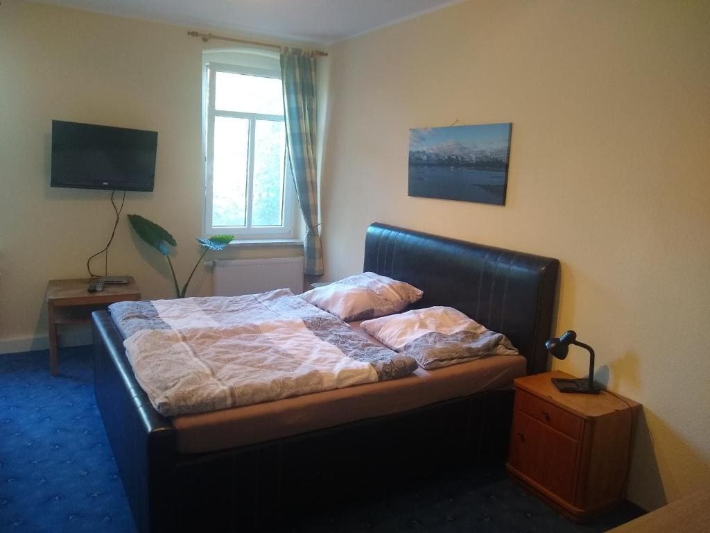 Triple Room room - Image 2