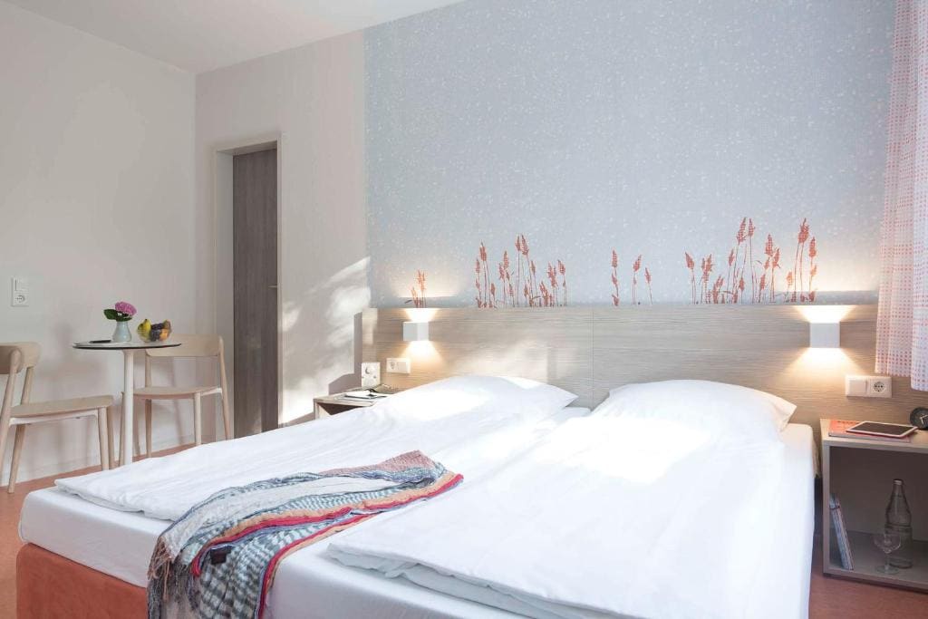 Double Room room - Image 2