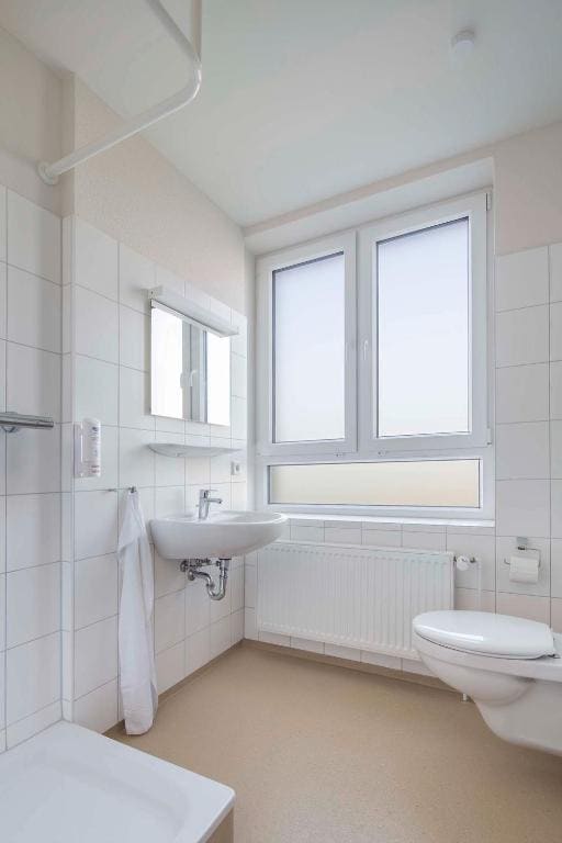 Double Room room - Image 3