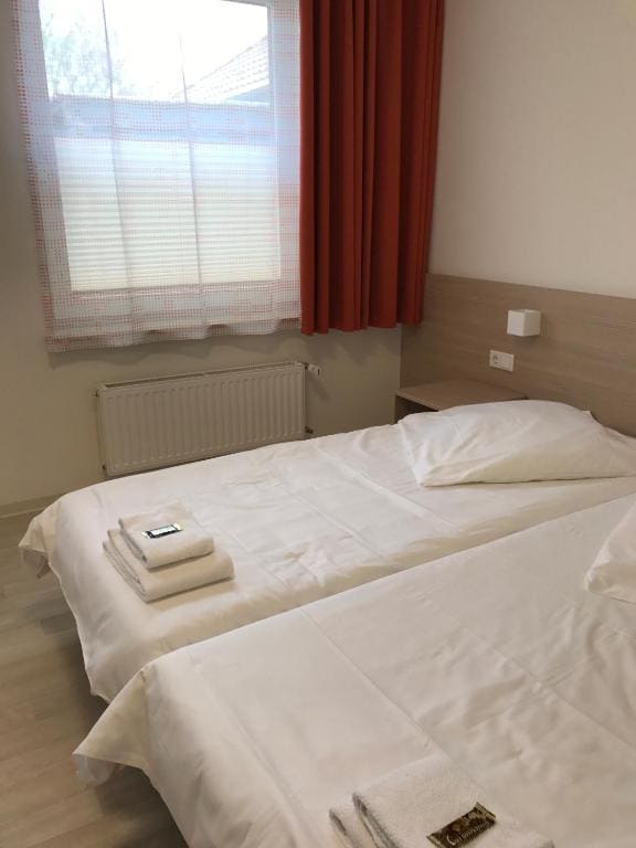 Two-Bedroom Family Apartment room - Image 2