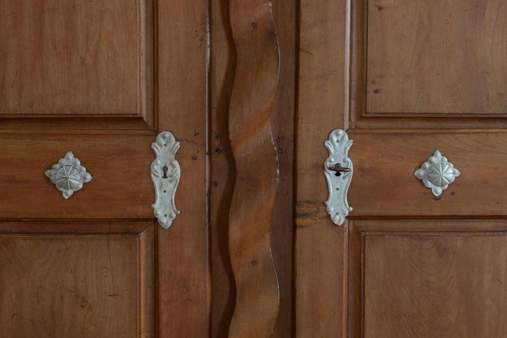 Deluxe Double or Twin Room room - Image 1