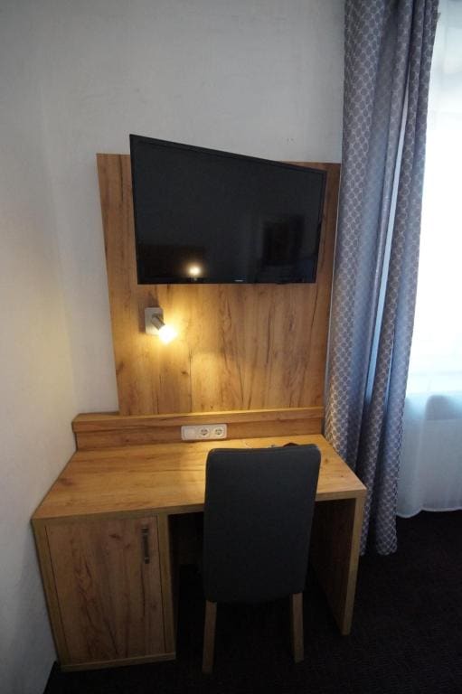 Double Room room - Image 2