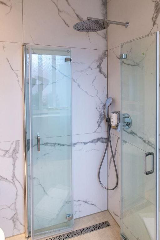 Double Room room - Image 1