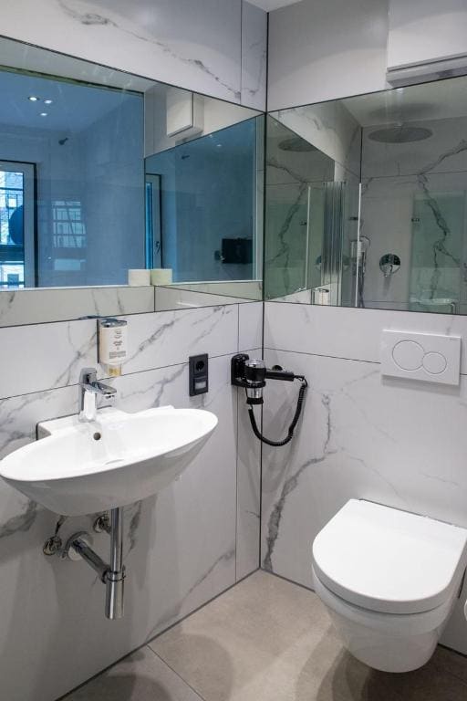Single Room room - Image 2
