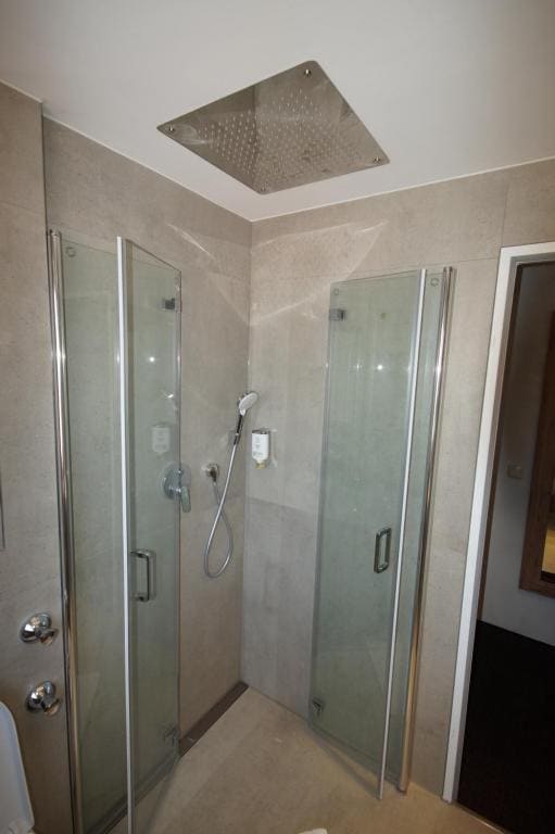 Single Room room - Image 1