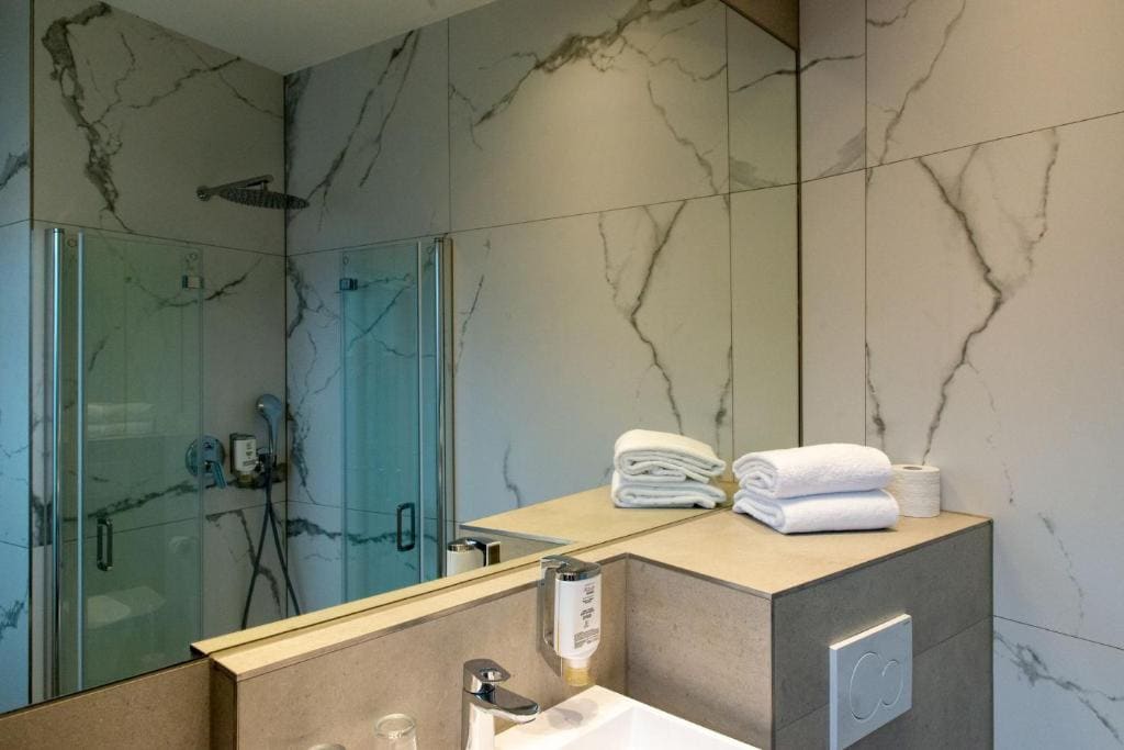 Triple Room room - Image 1