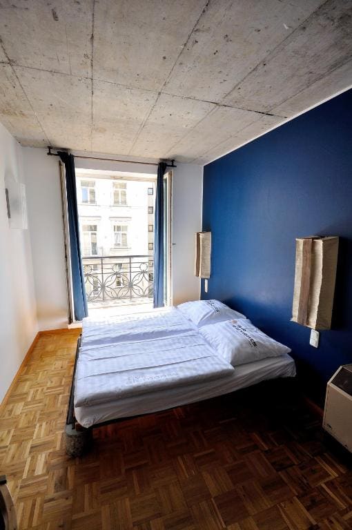 Double Room room - Image 2