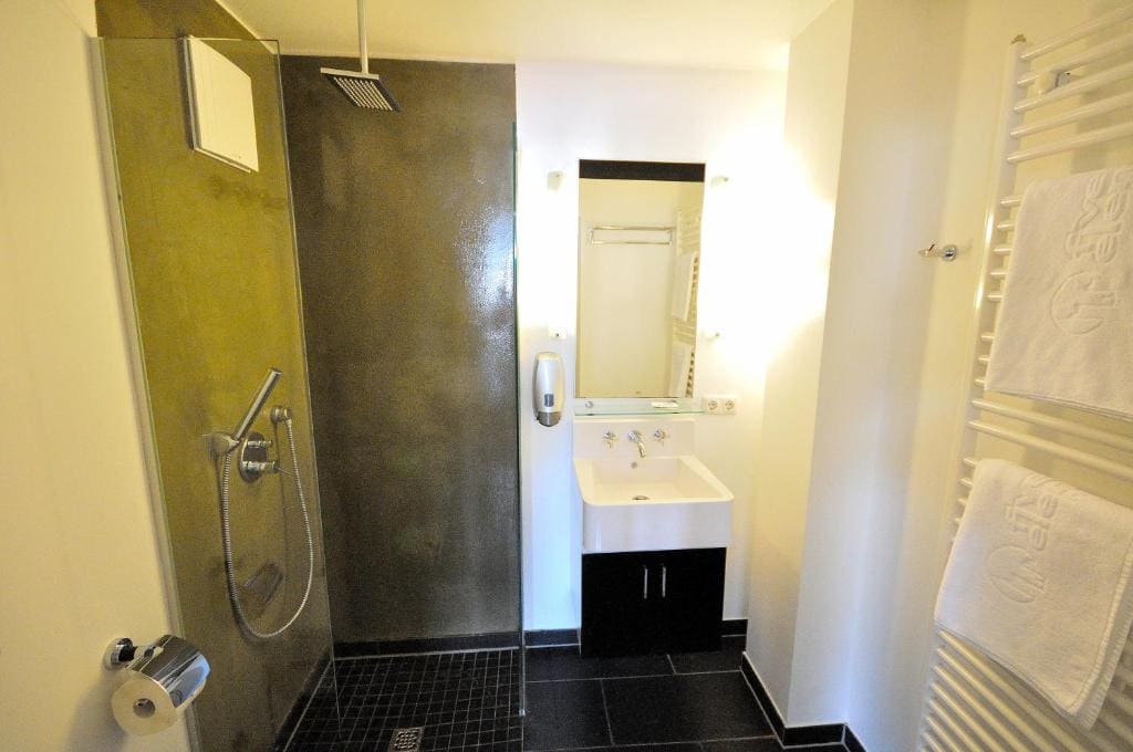 Single Room room - Image 2