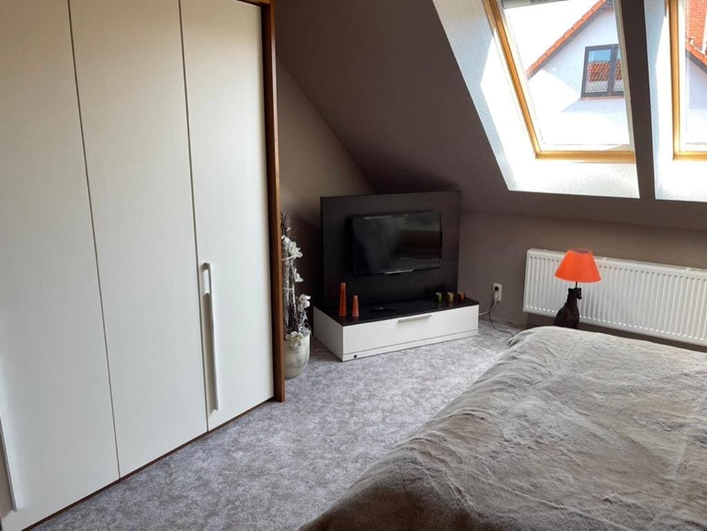 Apartment room - Image 3