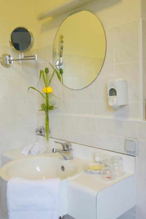 Superior Double Room room - Image 2