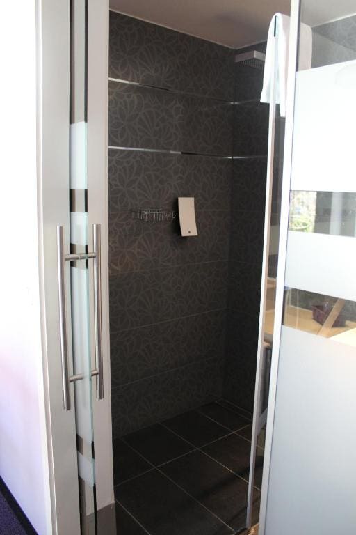 Business Double Room room - Image 2