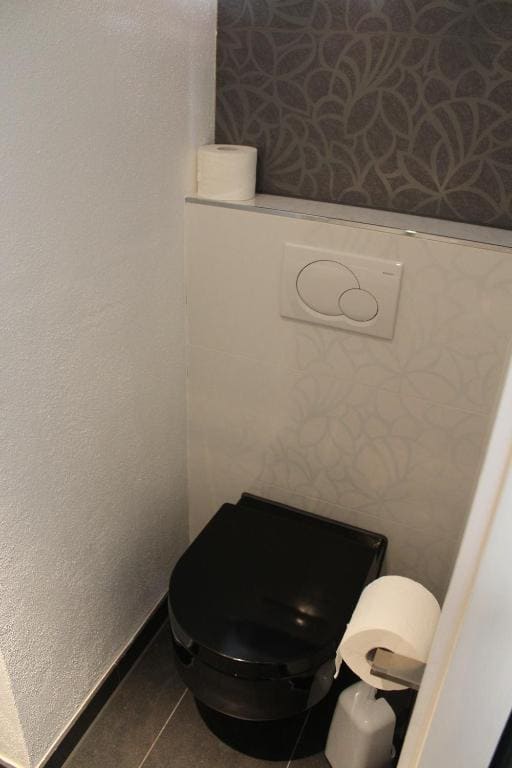 Business Double Room room - Image 3