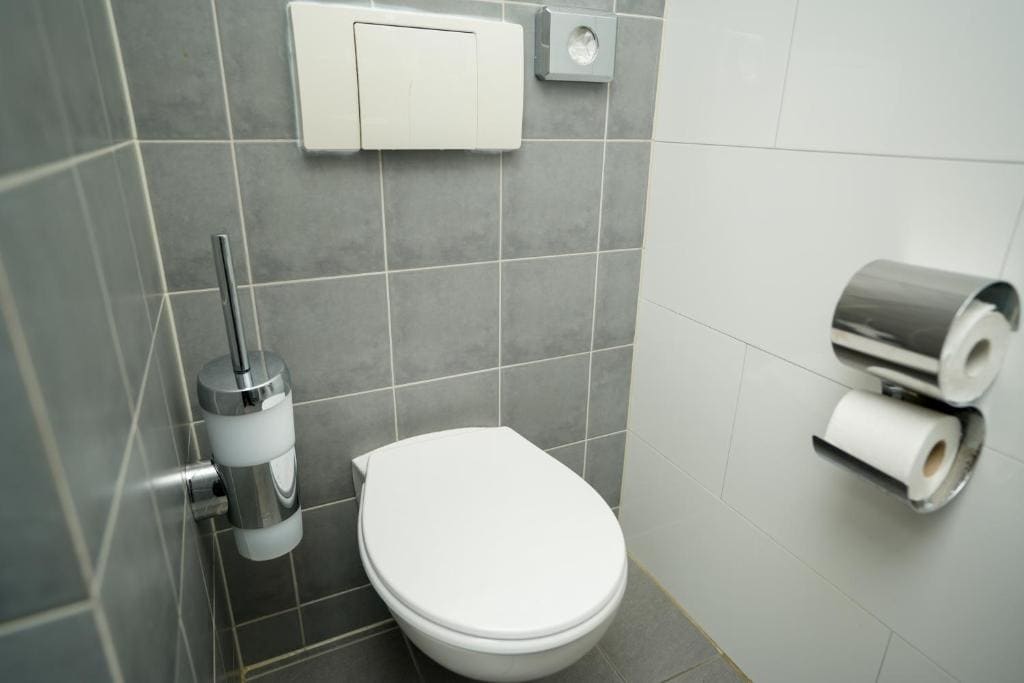 Double Room room - Image 3