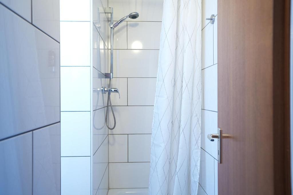 Double Room room - Image 2