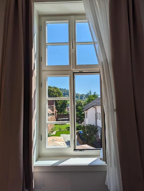 Standard Double Room room - Image 1