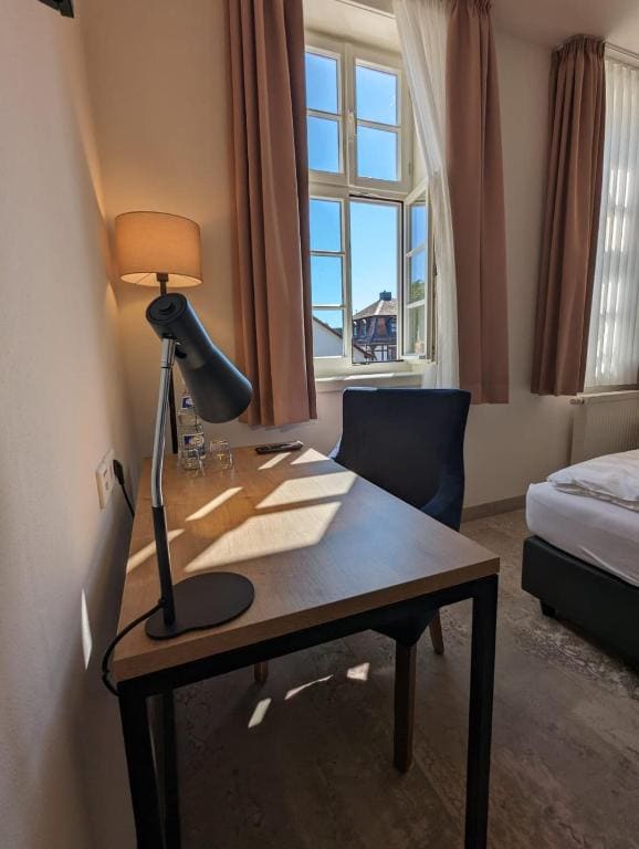Standard Double Room room - Image 3