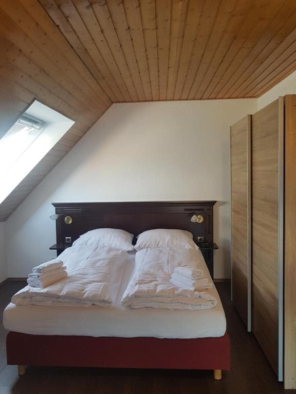 Double Room room - Image 2