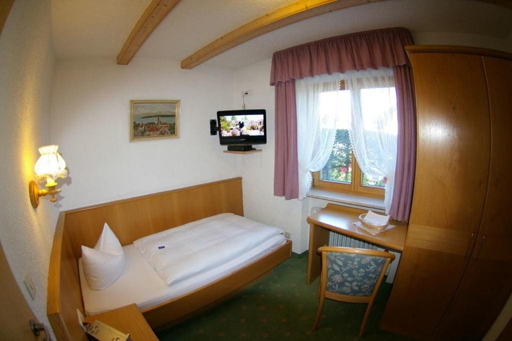 Single Room - 1 room - Image 2
