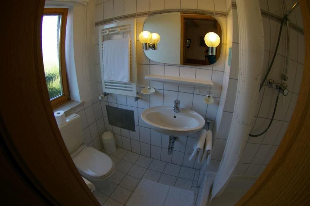 Single Room - 1 room - Image 1