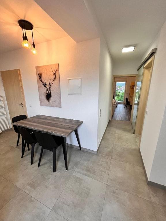 Quadruple Room with Balcony room - Image 2