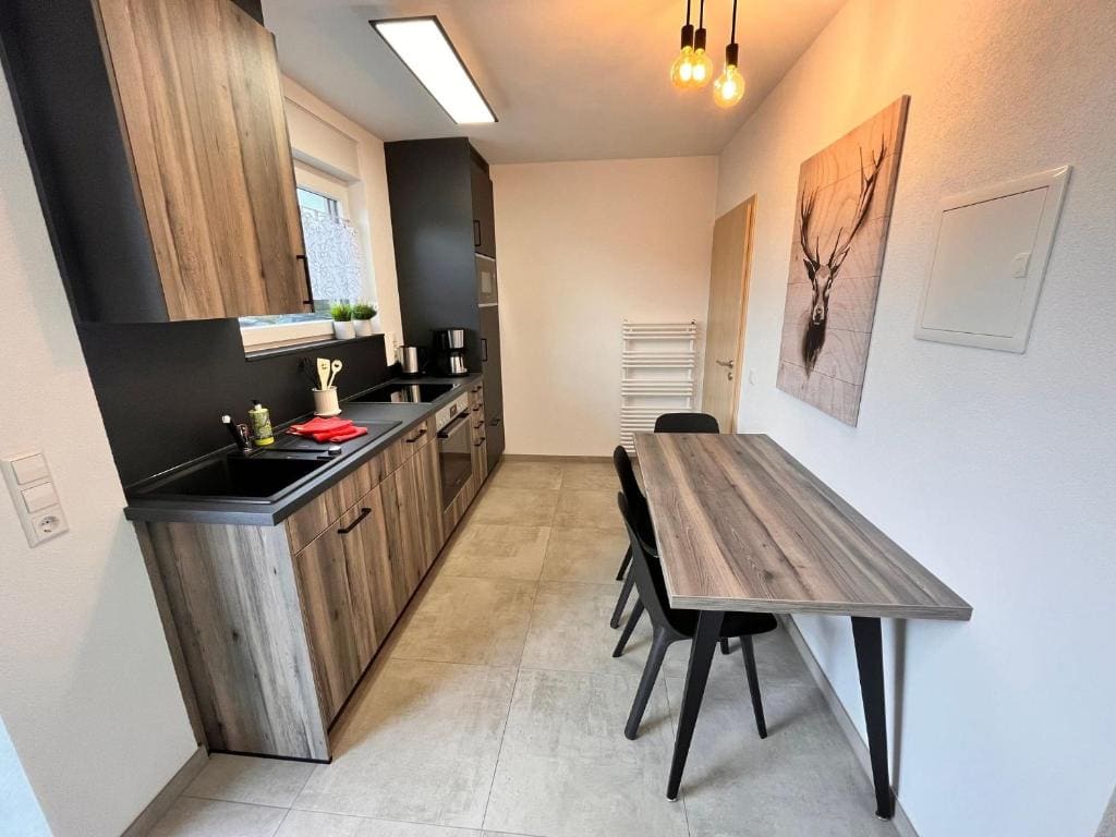 Quadruple Room with Balcony room - Image 3
