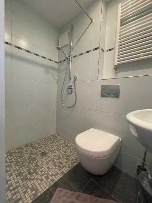 Single Room room - Image 2